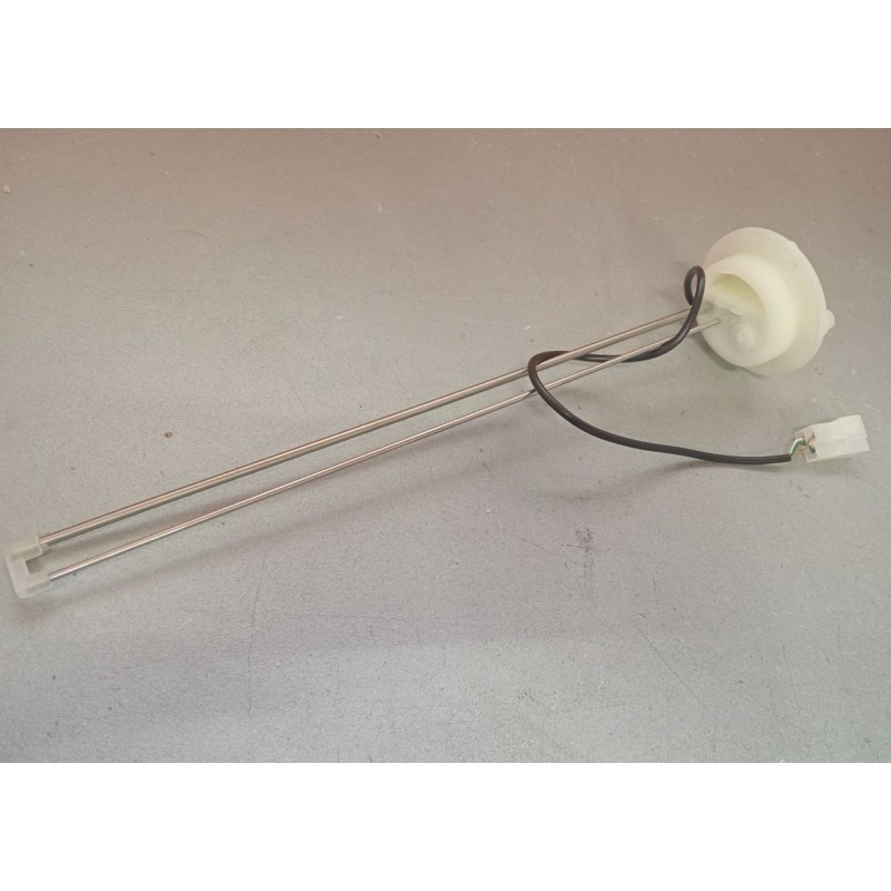 CBE 512437 SONDA ELETTRONICA FISSA