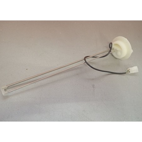 CBE 512437 SONDA ELETTRONICA FISSA