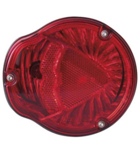 Laika Positions-/Stoppmodul