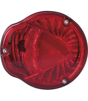 Laika Positions-/Stoppmodul