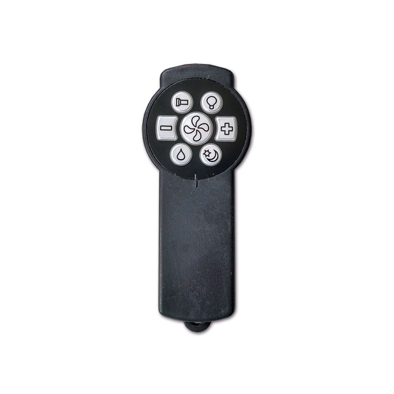 NEIL - refroidisseur de toit évaporatif