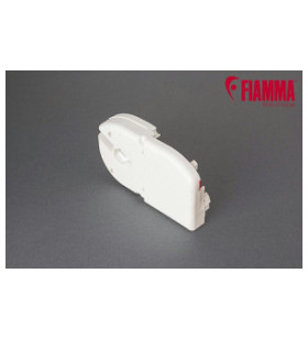 LINKE SCHULTER KIT KOMP. F45 PLUS L FLAMME