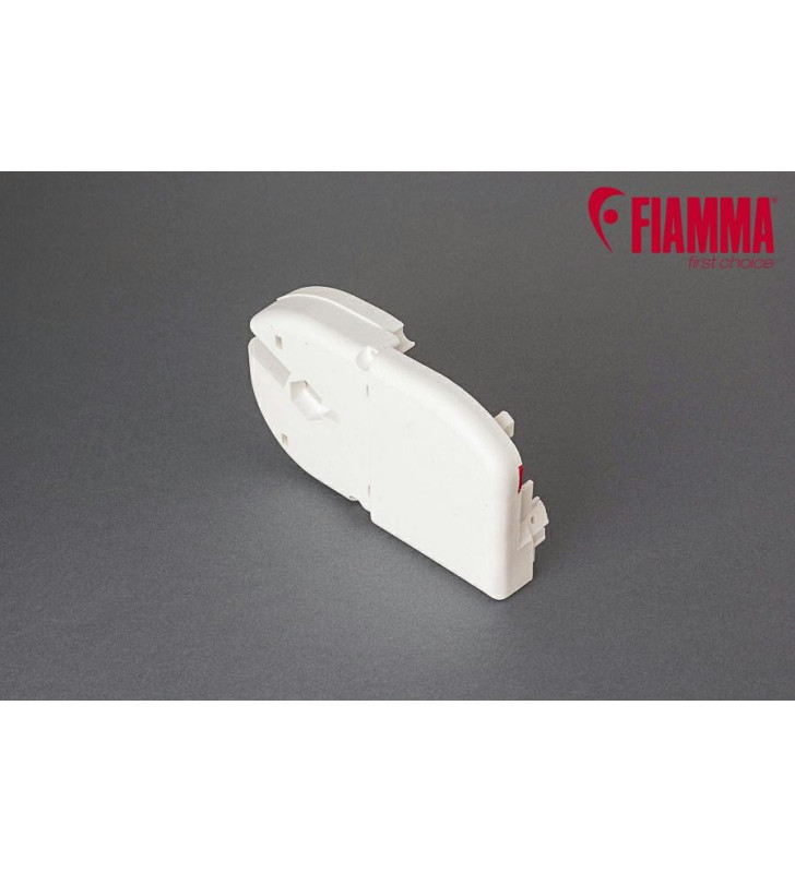 KIT ÉPAULE GAUCHE COMP. F45 PLUS L FLAMME