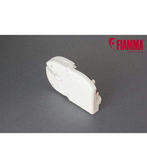 KIT SPALLETTA SX COMP. F45 PLUS L FIAMMA - 98655956