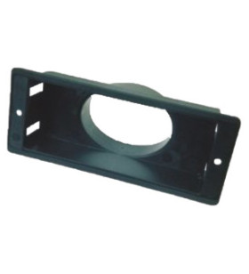 TRUMA - Conveyor for RL nozzle