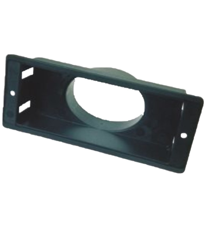 TRUMA - Conveyor for RL nozzle