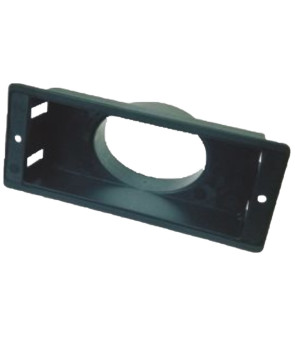 TRUMA - Conveyor for RL nozzle