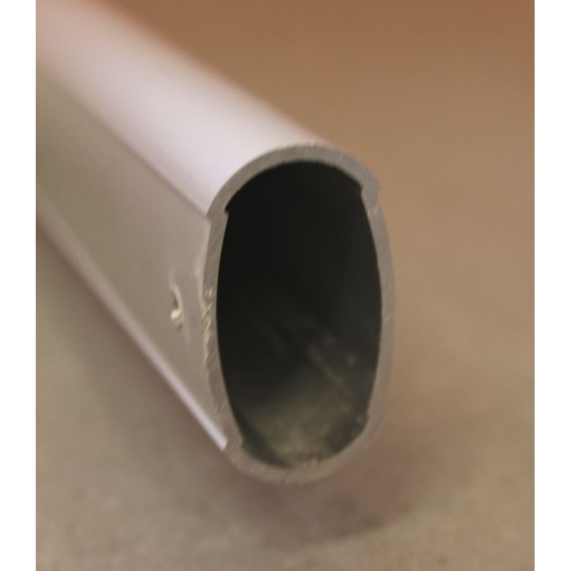 Ersatzteile Innenleiter Aluminium LIPPERT ST.LA...