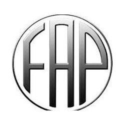 BRAVO water filler cap 2