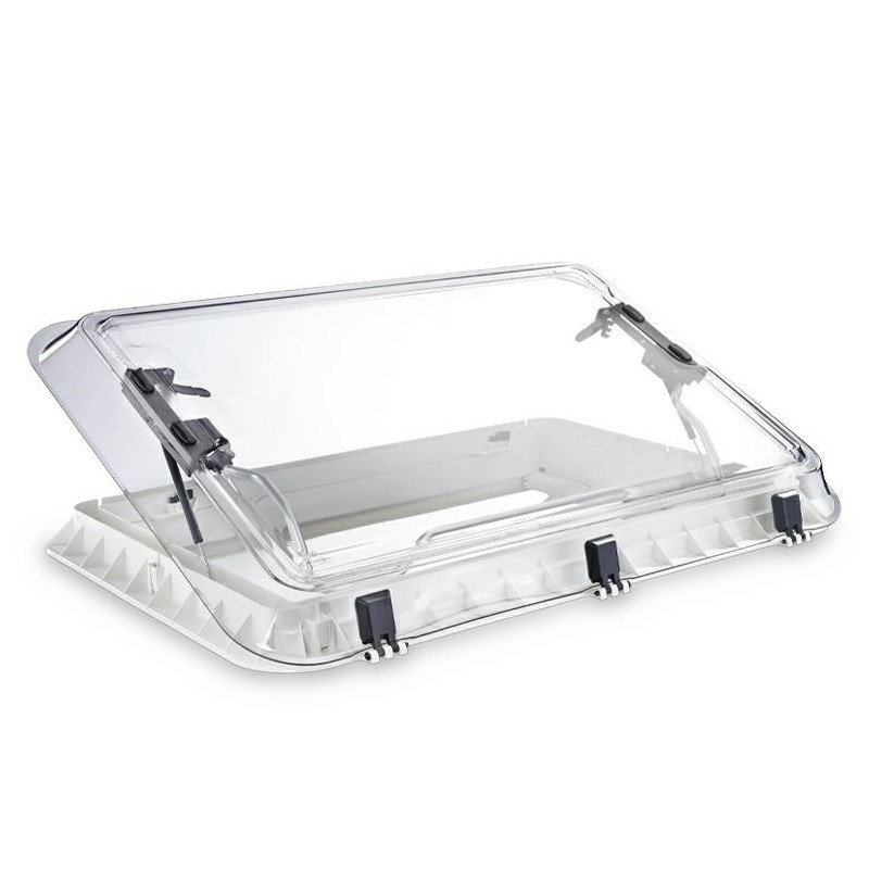 Heki 2 DE LUXE White Dometic 960x655 with...