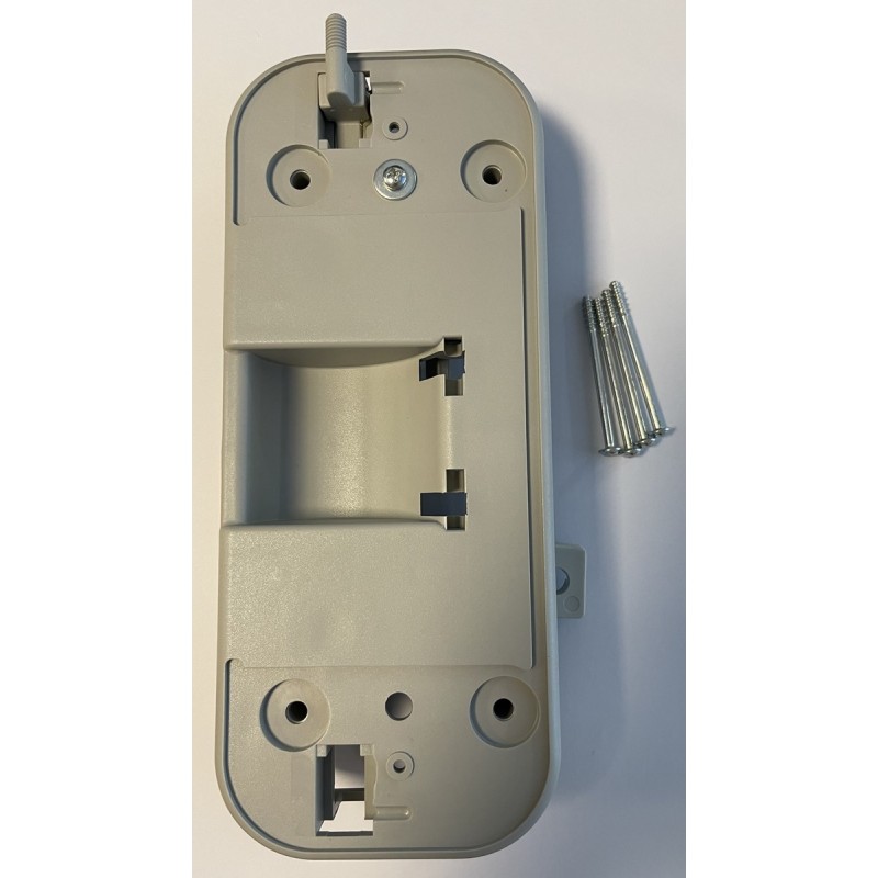 DOMETIC - Türinnenverriegelungsmechanismus...