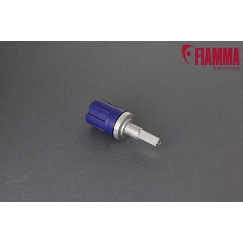 KIT FIN DE COURSE À ROULEAUX D.43 DROIT 04 -...