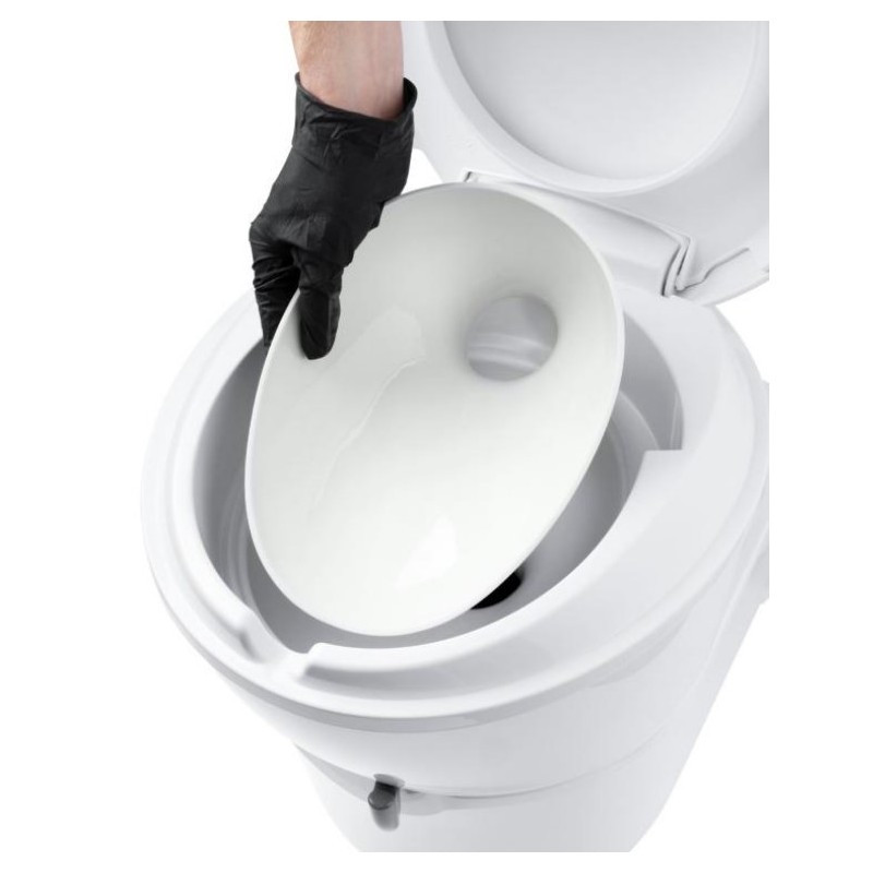 TWUSCH THETFORD - revêtement en porcelaine pour...