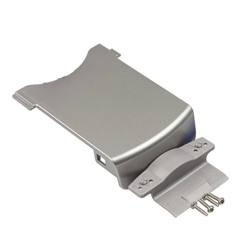 DOMETIC-GRIFF KOMPLETT CURSOR EX 2426015745 -...