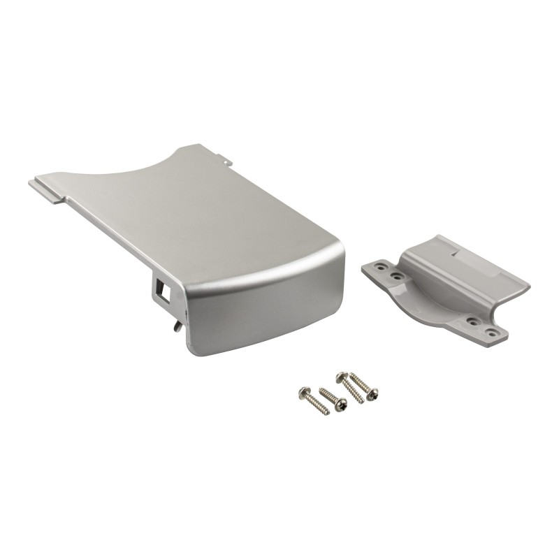 POIGNÉE DOMETIC CURSEUR COMPLET EX 2426015745 -...