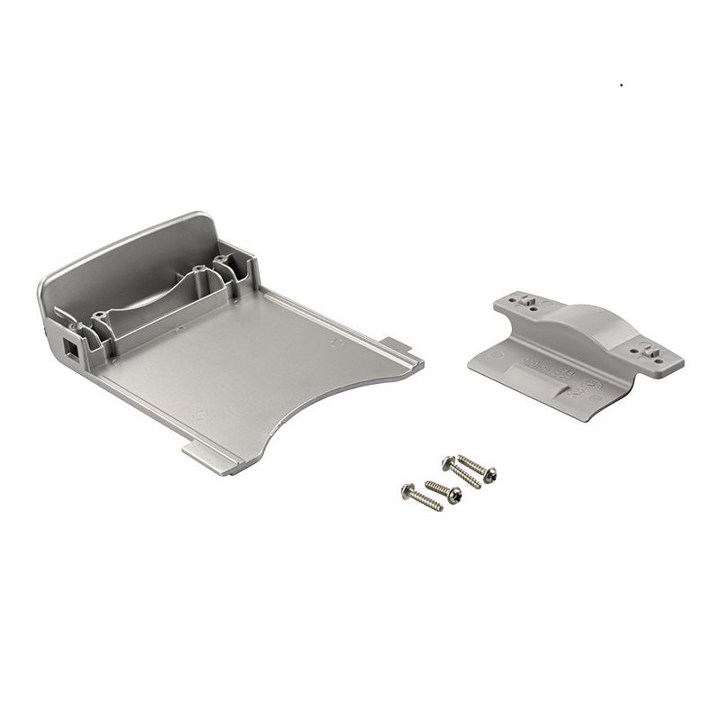 POIGNÉE DOMETIC CURSEUR COMPLET EX 2426015745 -...