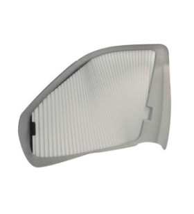 Blind REMIS II DX Jumper Boxer Ducato X244 del 03/2002 al...