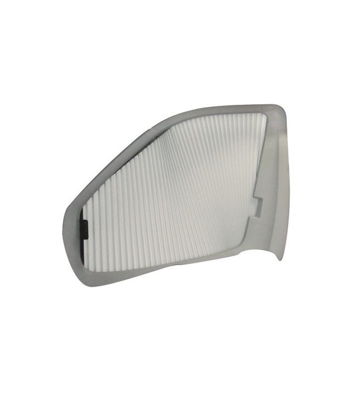 Blind REMIS II DX Jumper Boxer Ducato X244 von...