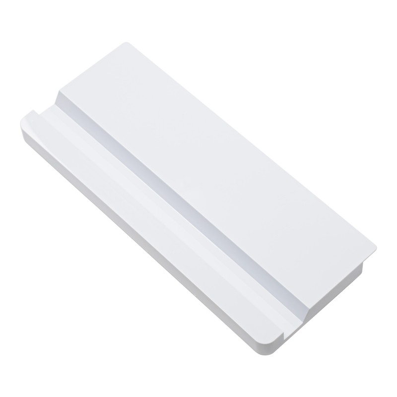 DOMETIC - FREEZER FLAP 241219531 FREEZER DOOR...