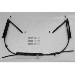 Scorrevole per Remitop vario II 900x600 - 10037874