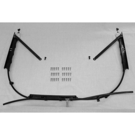 Scorrevole per Remitop vario II 900x600 - 10037874