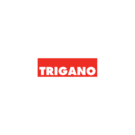 ARSILICII XA00400004 STAG. 11 - TRIGANO 0H10000001000 fuse panel