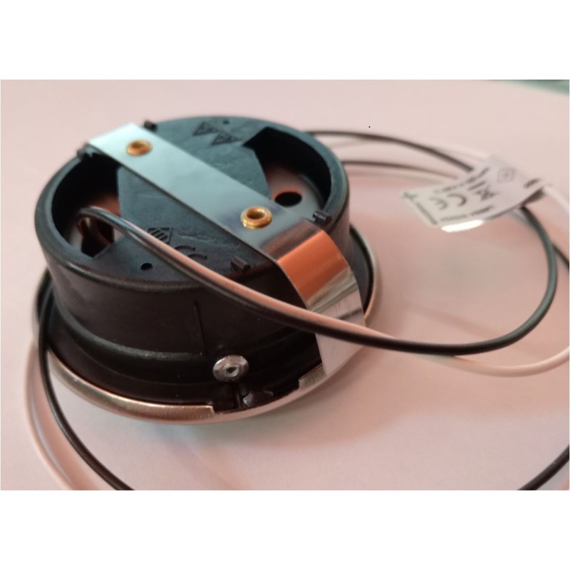 OFOLUX 1000 LV11 - SPOT LED ENCASTRÉ ORIENTABLE...