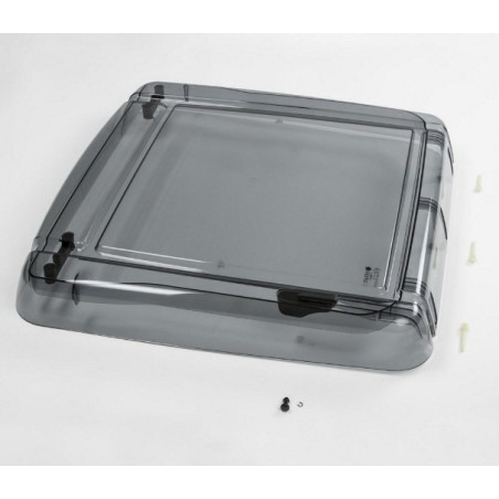Cupola di Ricambio per Oblò Remitop Vario 2 900x600 MM 10037873