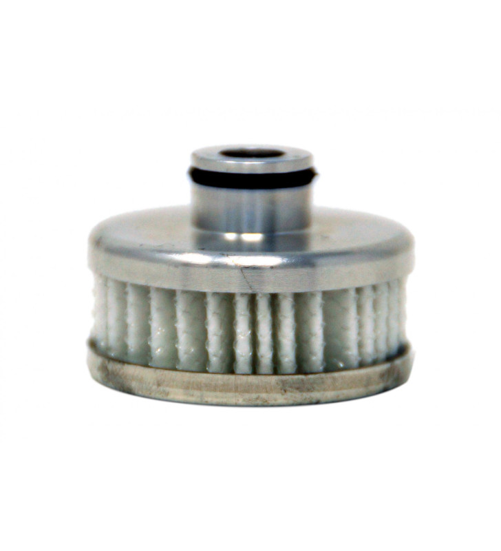 DREHMEISTER replacement for cylinder filter...