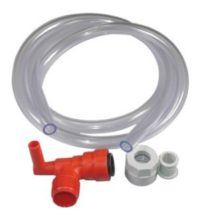 Conexión caldera roja JG 12mm - 3415103