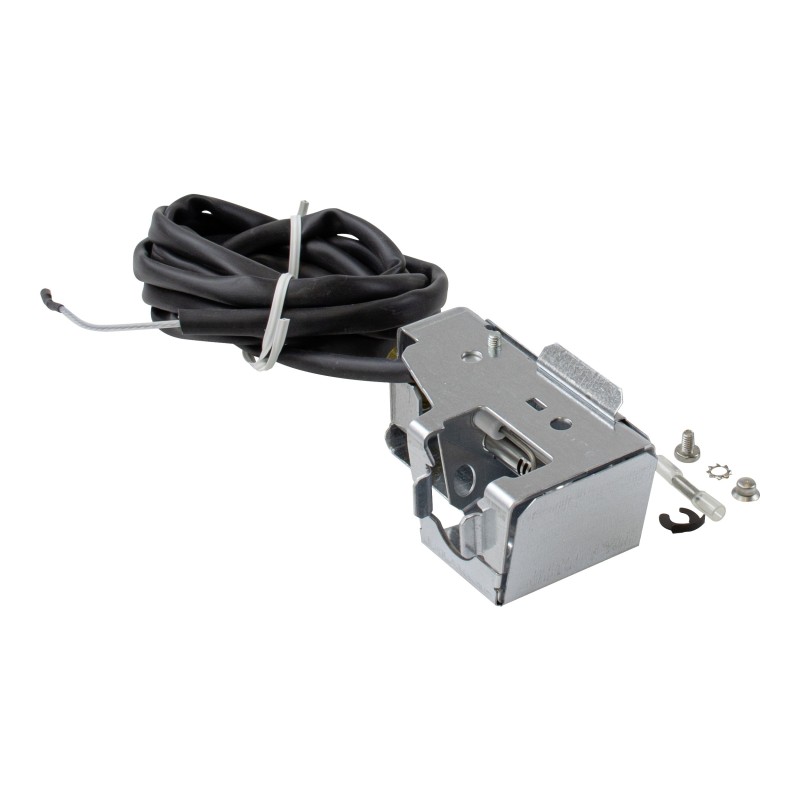 CBS1piezo KZ65 Bruciatore gas completo DOMETIC...