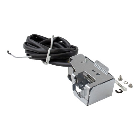 CBS1piezo KZ65 Bruciatore gas completo DOMETIC 289056796 ex 289060492