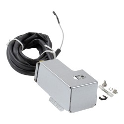 CBS1piezo KZ65 Bruciatore gas completo DOMETIC 289056796...