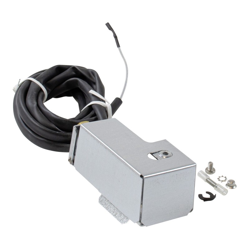 Bruciatore gas completo DOMETIC 289056796 ex...