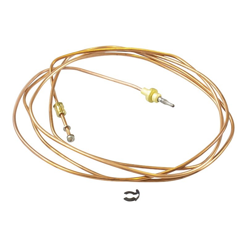 Kit Termocoppia completa DOMETIC 292343591 ex...