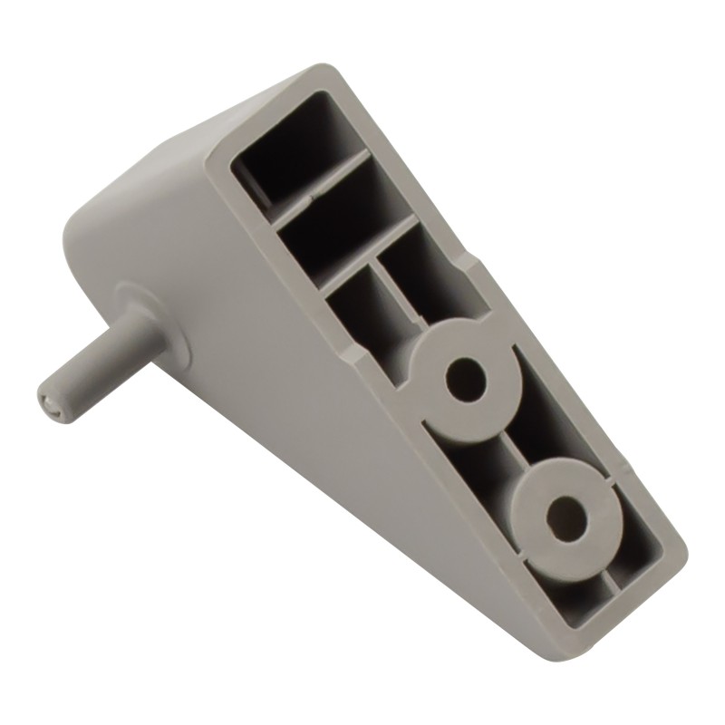 Cerniera centrale RM7605 frigo Dometic -...