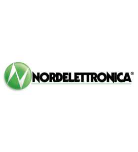 1872.230.04 NE230_11 NODE Ein Zweig, der PLA gewidmet ist 2