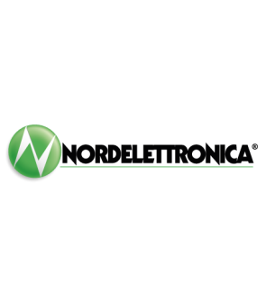 1872.230.04 NE230_11 NODE Ein Zweig, der PLA gewidmet ist