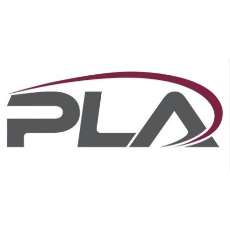 1872.230.04 DERIVATION NE230_11 NODE A dedicated to PLA