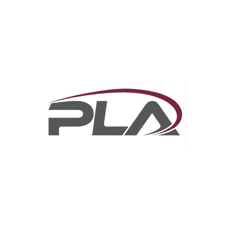 1872.230.05 NE230_11 BRANCH NODE B dédié au PLA