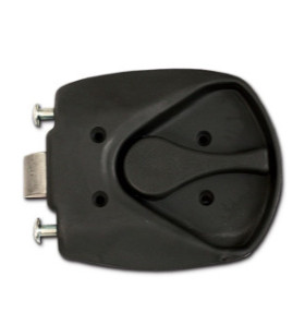 FAP 1063SX55EPI Spare STAR lock internal part no flap