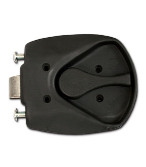 FAP 1063SX55EPI Spare STAR lock internal part no flap