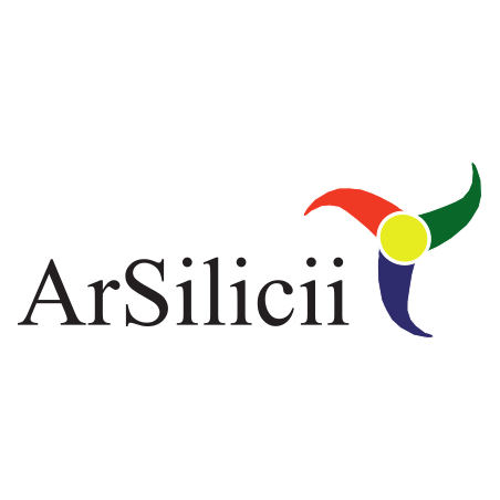 ARSILICII KIT SONDE DI TEMPERATURA XA00020001