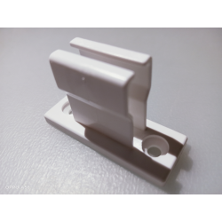 Aggancio per Flex Space 2