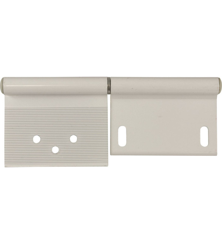 7,4 x H6,5 7 x H5,5 cm Scharnier für Türen und...