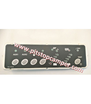 1764.182.02 - Pannello NE182 Nordelettronica Ex 1764.182.02