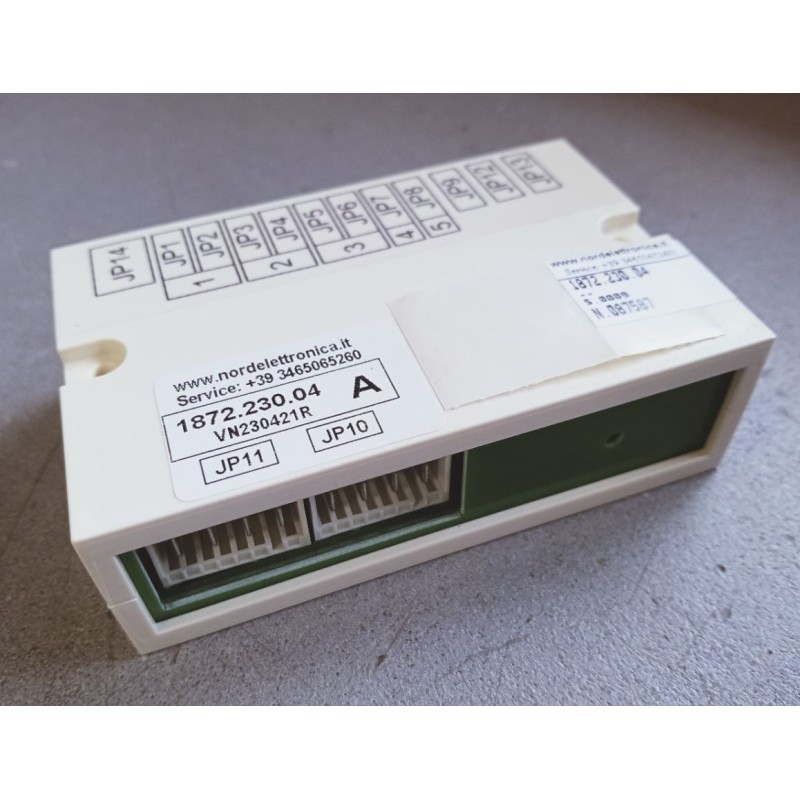 1872.230.04 NE230_11 NODE Una sucursal dedicada...