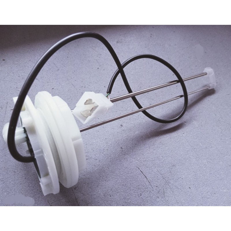 CBE - 513323 SONDE ÉLECTRONIQUE H230-220 AVEC...