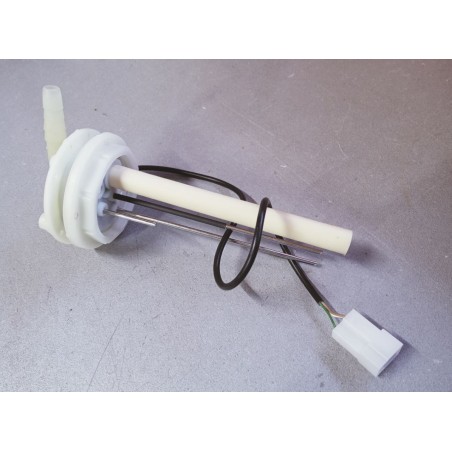 CBE - 505824F ELECTRONIC PROBE SPF-24 DRILLED TUBE H240