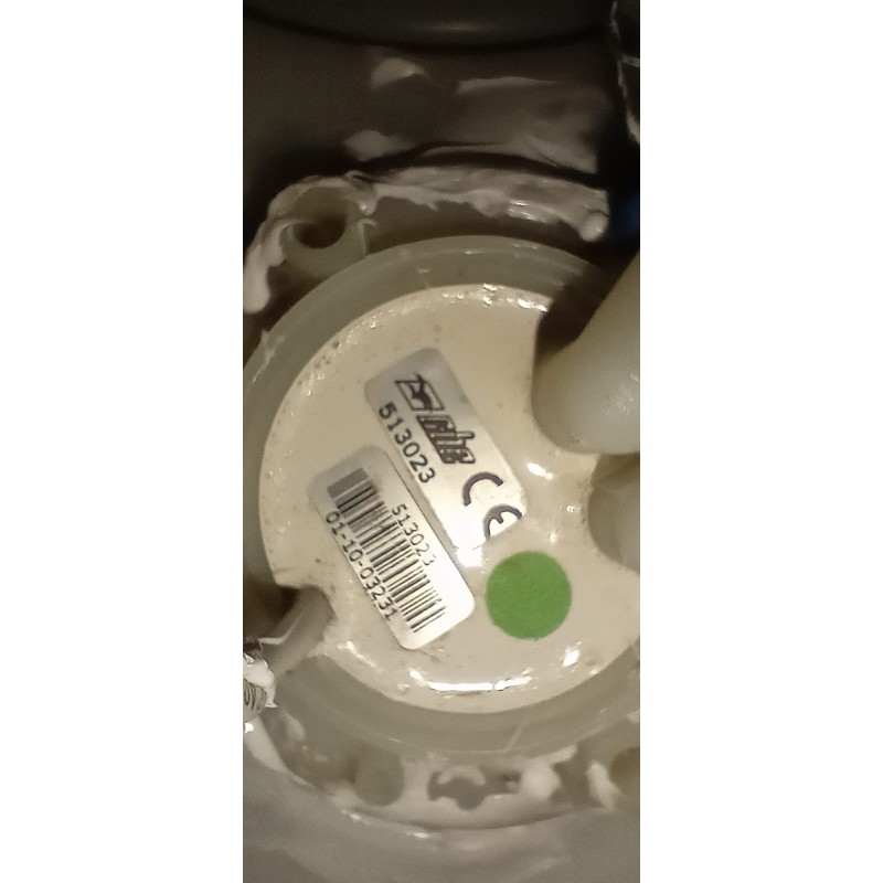 CBE 513023 Elektronische Wassertanksonde mit...
